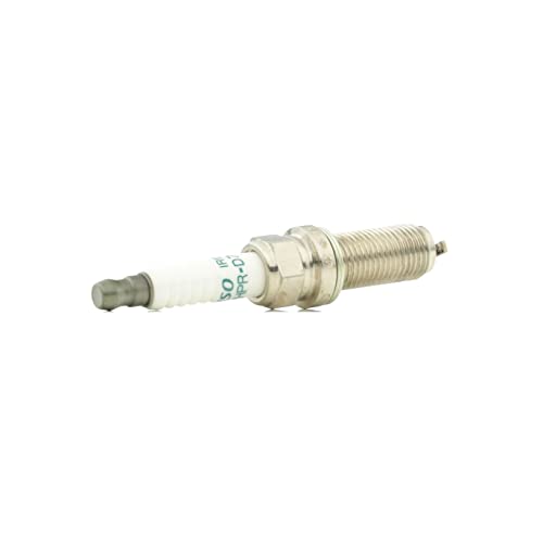 Bougie d'allumage iridium DENSO EC22HPR-D7 l'innovation au platine pour votre RENAULT