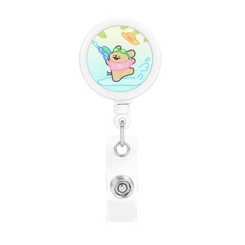 ݂艺Dp[ }`[Y Maltese ؍ obW[ Nbvt ~` LтL[z_[ IDJ[h h y h~  qp pXP[Xp Ј  蕨ɍœK v[g Œ58cm