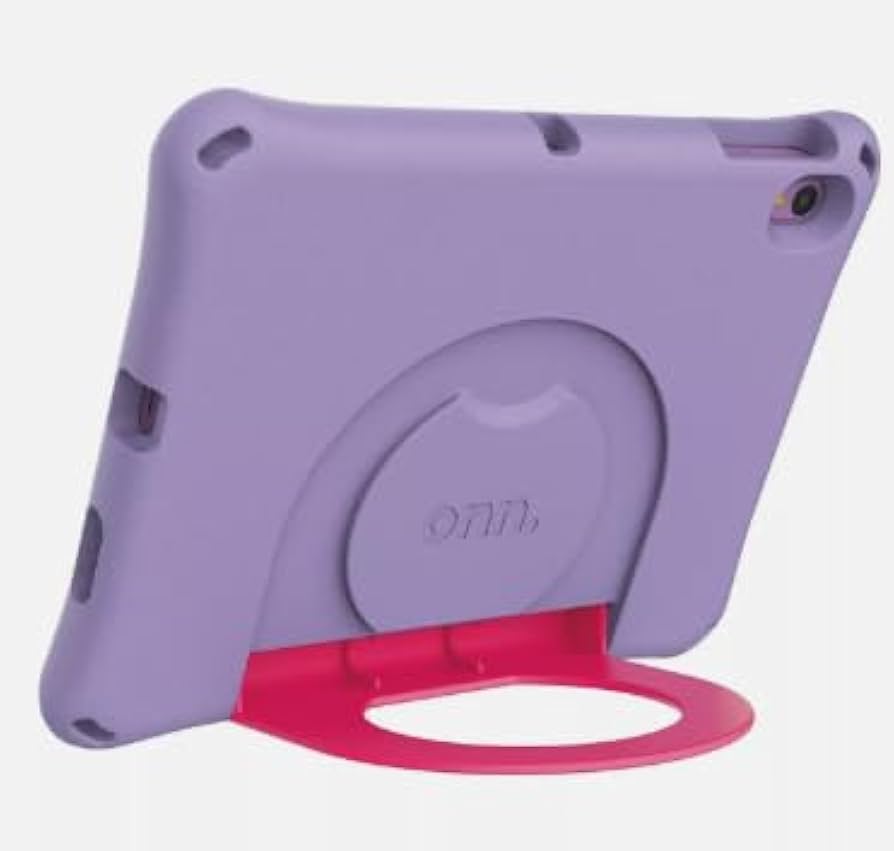 yunn⭐︎kids LIFE 　VA-01E 2個 yunn⭐︎kids LIFE VA-01E 2個 yunn⭐︎kids LIFE VA-01E 2個