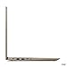 Produktbild Lenovo IdeaPad 3 15ITL6 39,62cm (15,6) Ci7 16GB 512GB