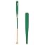 Natural/Forest Green