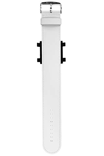 Stamps - Unisex -Armbanduhr- 9921003 Cover