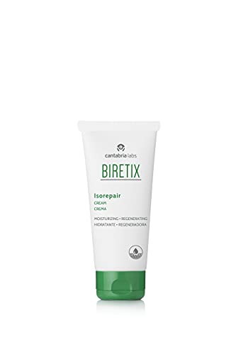 Biretix Crema Isorepair