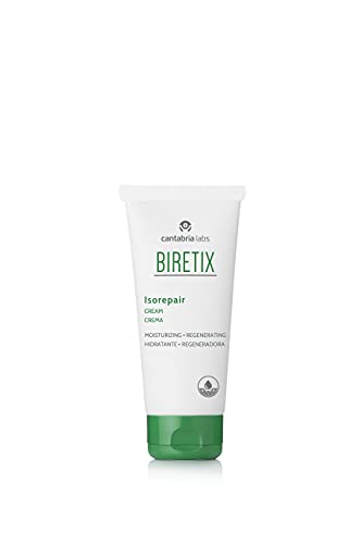 Biretix Isorepair Cream