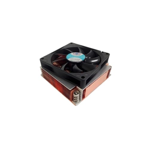 Dynatron R30 1.5U ANeBuCPUN[[ Socket 2011 Intel XeonvZbT[