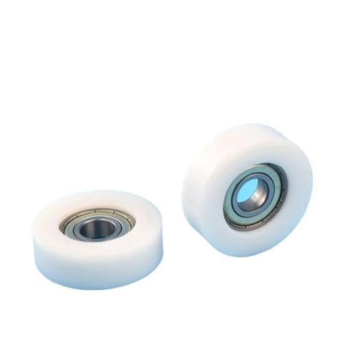 1 s[X 12x45x14mm iCvX`bNv[[xAOtbg~jv[[ 12x45x14mm n[hxAO