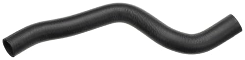 ACDelco 22734L Professional Molded Coolant Hose