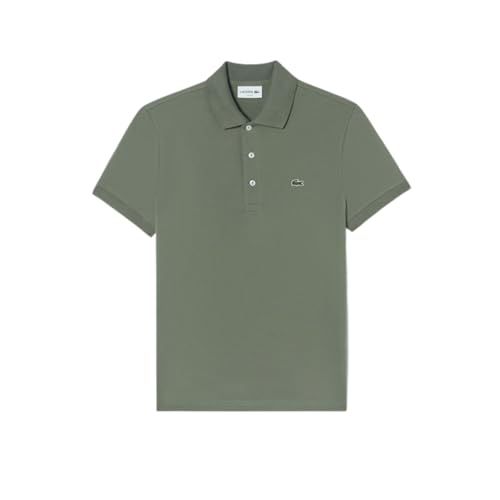 Image of Lacoste Men Polos