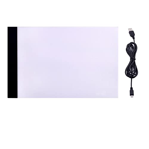 WYBFFC fW^OtBbNX^ubgA4`^ubg Cg{bNXpbhdq USBg[XA[gRs[{[hhe[u