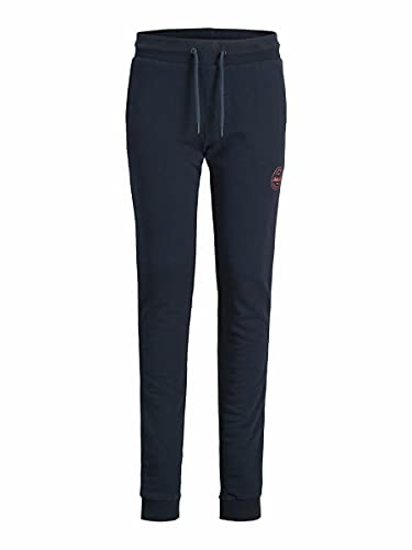 JACK & JONES JJIGORDON JJSHARK Sweat Pants at NOOS JR