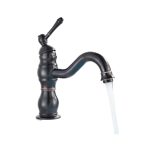 AeB[N^Jʑp֌ fbL}Eg 1 ␅  ≷~LT[^bv p֌(Black Bronze Short)