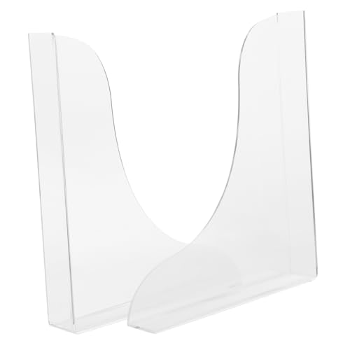 Garneck 2Pcs Clear Shower Splash Guards Water Protection for Bathtub and Wash Basin Easy Installation and Transparent Design Prevents Water Splashes Shower