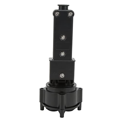 Kit de plugue de carregador 48V , JR1-H235A-00, fácil instalação confiável, alta resistência para ac