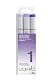 Copic Marker Sketch Color Fusion Markers, CSCF 1, 3-Pack