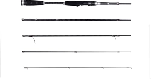 XrossField �N���X�t�B�[���h XSFS-755L-MB ���b�h ���o�C�� �}���`�s�[�X [���s�A���i]