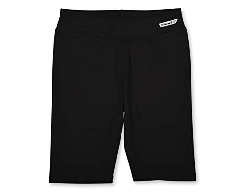Hind 3-Pack Girls Athletic Shorts, Bike Shorts, Workout Clothes For Girls #TOP1