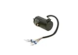BOSCH 0 281 002 733 Gaspedalsensor Kompatibel mit IVECO Power Daily II Bus