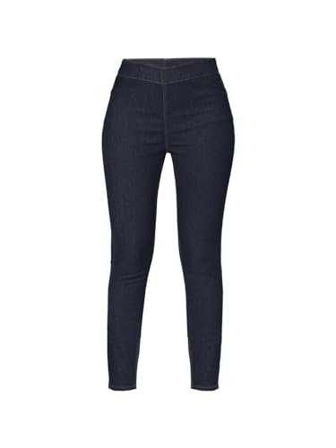 Image of VERO MODA Women's Skinny Fit Jeans