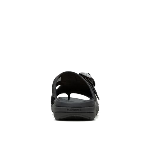 Merrell womens DISTRICT 4 POST Sandal4