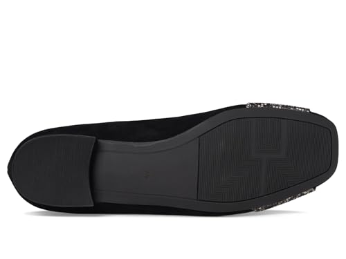 VANELi Women's Shezan Ballet Flat3