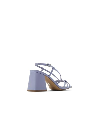 Image of Ted Baker Women's Eliza