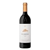 Áster el Espino 2020