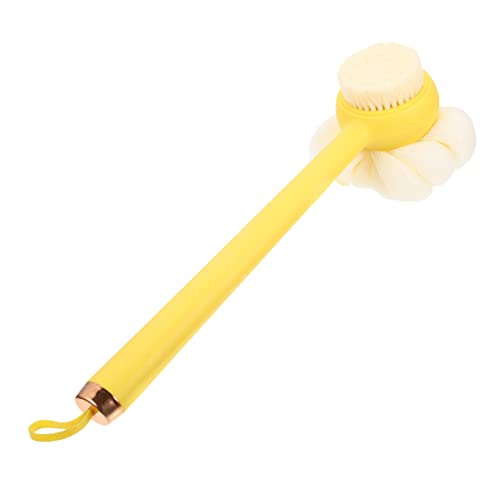 Ipetboom oX\tguV jpV[pobNXNo[ ̒킵 XNu uV oXXNo[   _炩 V[pobNuV iCRQ[gE[