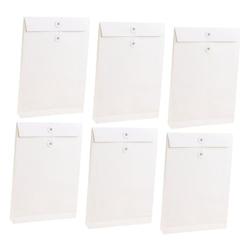 TOPPERFUN 6 Ft@CobO eʃhLgLA c^[I[KiCU[ rWlXpyʏރP[X oɓK