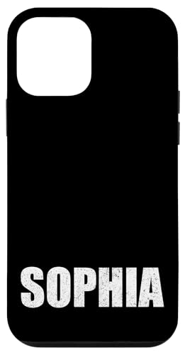 \tBA O p[\iCY g \tBA X}zP[X iPhone 12 mini p