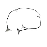 XLYMTLSO