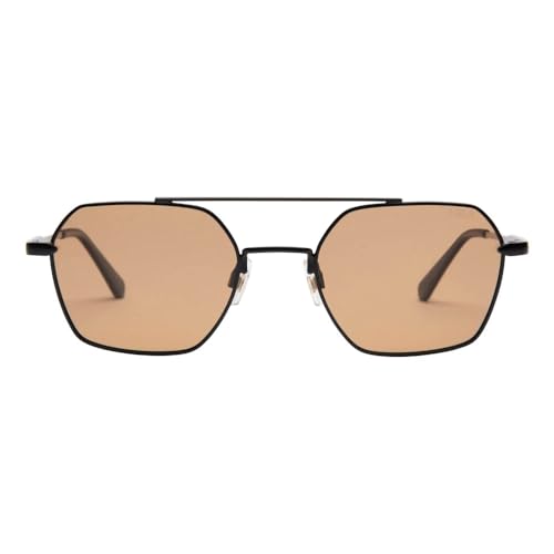 I-SEA Women's Sunglasses - Sara - Product Details