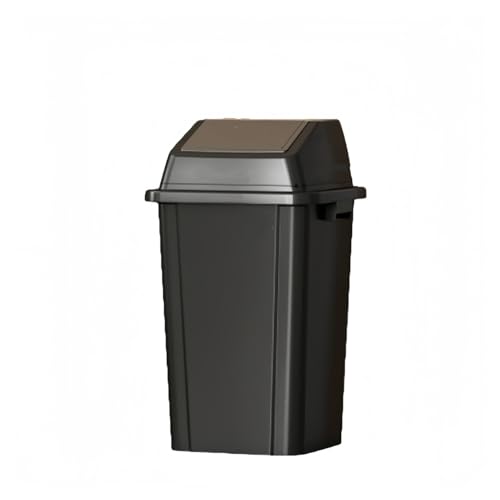 KizareS~ t O _Xg{bNX ^ Ɩp Op e Lh~ hL XCOJo[ vX`bN JȒP   Lb` O ??  O\ pTCNe Op    ze (60L O[ 