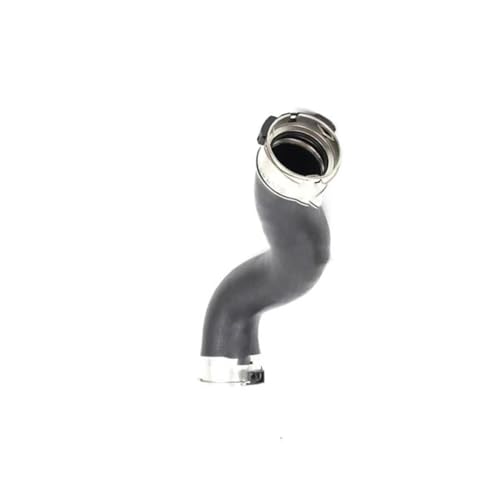 Conduit d'air premium pour Mercedes CLA GLA A B Classe tuyau admission turbo A2465280282