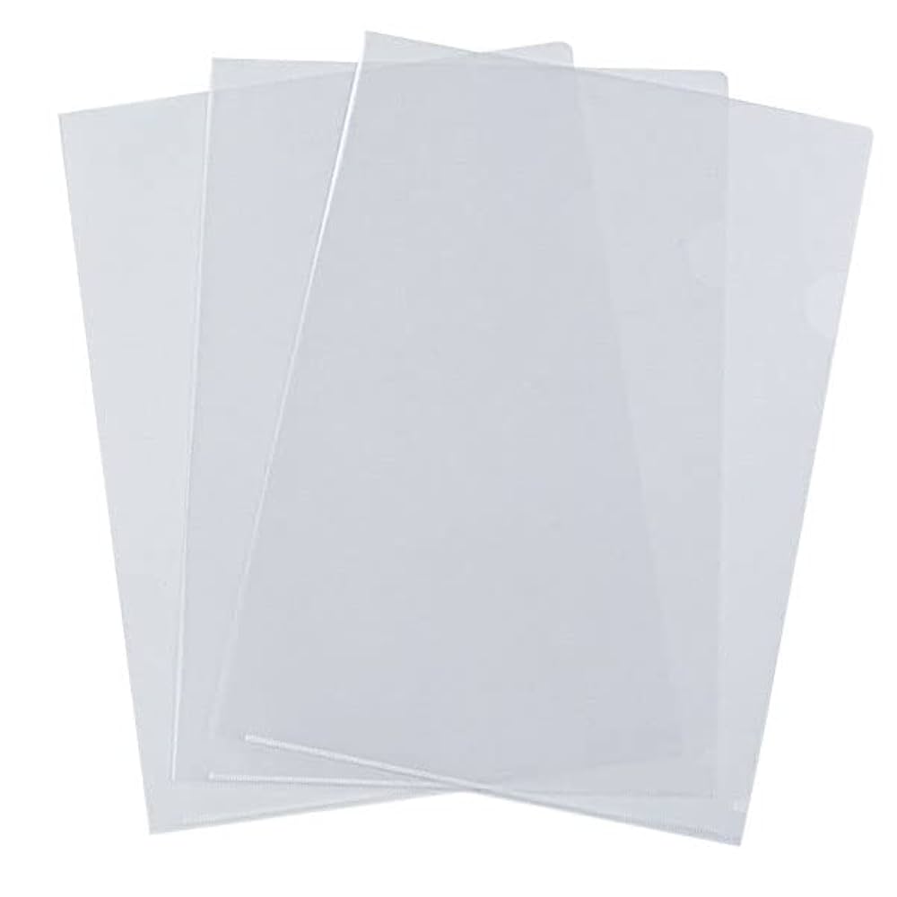 クリアファイル 100枚以上 A4 まとめ売り 大量 クリアファイル 100枚以上 A4 まとめ売り 大量 クリアファイル