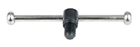 Algopix Similar Product 7 - Locking bolt for hydraulic spindle