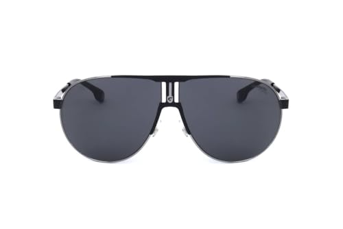 Carrera 1005/S Pilot Sunglasses2
