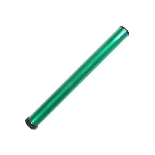 Tambour OPC tambour d'imagerie compatible Pantum P-1000 P-2080 P-1060 LN