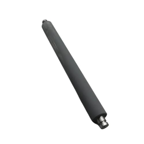 Rouleau de pression A3 Riso 023-74068 pour duplicateurs EZ590 et RV3650