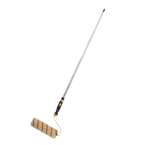 Vignette produit