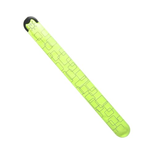 Light Arm Band Runners