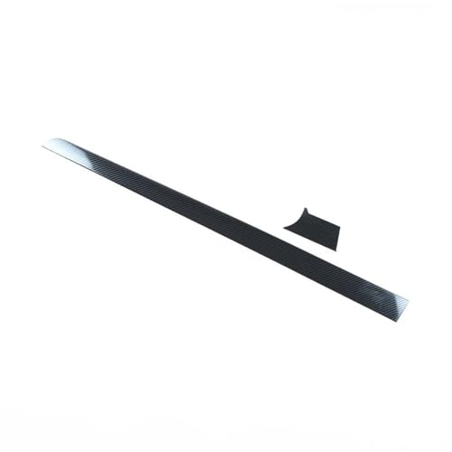 �ɓK������ E�N���X�N�[�y W207 C207 2009-2013�p�J�[�R���\�[���p�l���g�����X�g���b�v�C���e���A�����R���g���[������ KISSGPIPOL(Carbon Fiber Black)
