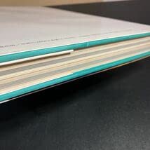 Amazon.co.jp: 23-2-15 荒木経惟 写真集 天使祭 太陽出版 1992年初版