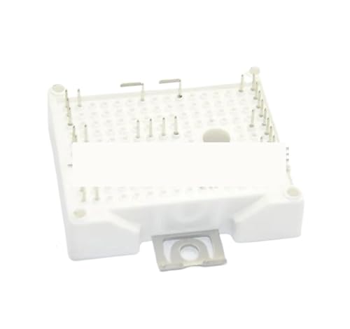 FS50R12W2T4 module IGBT pour réparer un variateur de fréquence en panne