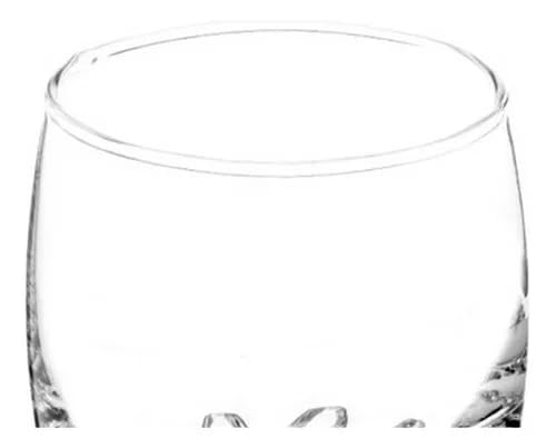 Catálogo para Comprar On-line Caballito de Tequila los 5 más buscados. 24 Imagen adicional