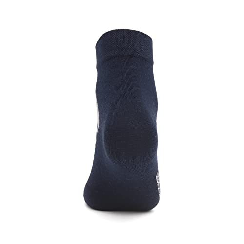Image of Underjeans Mens Socks
