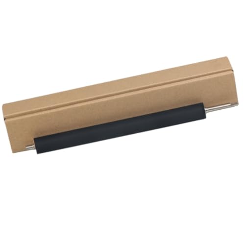 Rouleau de fusion à basse pression LPR-M506 pour imprimantes HP Enterprise M506 et M528
