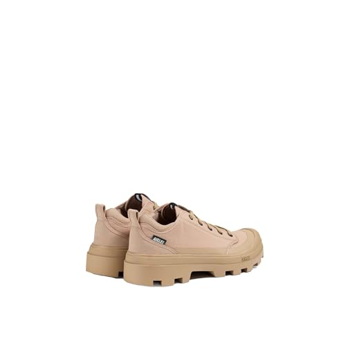 Image of Aigle mens Walking