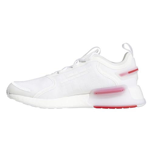 Image of adidas Men's NMD V3 Sneakers