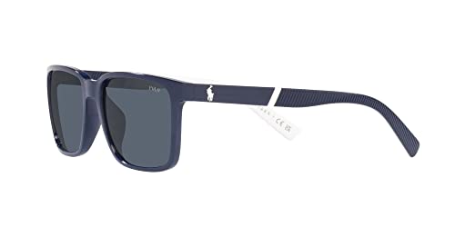 Solares Hombre, Shoes Imagen adicional