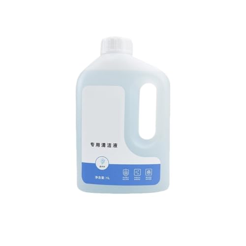 �N���[�j���O�\�����[�V�����AEcovas MINI�AWinbot W2 Omni�AW1 Pro�AW1 �ɑΉ� | ��܃X�C�[�p�[�N���[�i�[���������\�����[�V�����AEcovas�AWinbot W2 Omni�AW1 Pro�AW1 �ɑΉ�(Adapted-1L